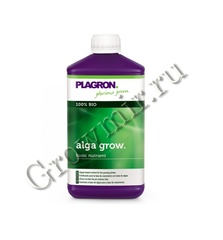 growmir.ru Plagron Alga Grow 1L