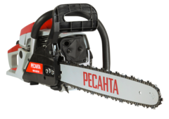 Аппарат плазменной резки VARTEG PLASMA 100