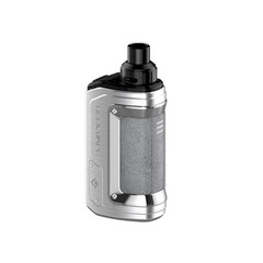 Geek Vape Aegis H45 Silver