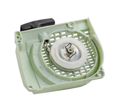 Стартер в сборе бензопилы Stihl MS 290, 310, 390 в интернет-магазине ЯрТехника