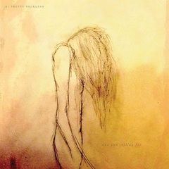 The Pretty Reckless / Who You Selling For (2LP)