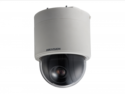 Скоростная поворотная IP-камера Hikvision DS-2DF5232X-AE3