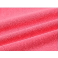 Sweet Berry Водолазка для девочки 