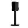 Sonus Faber Sonetto II
