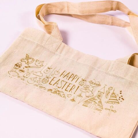 Настольный лазерный режущий гравер FLUX Beamo