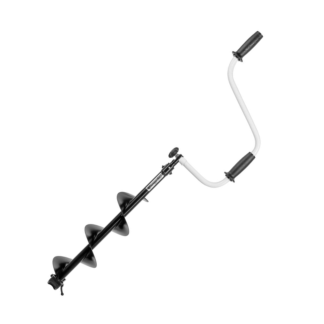 ледобур тонар торнадо-м2 130 мм. ледобур ручной тонар лр-150д. ледобур тонар лр-100д. ледобур торнадо-м2 150. тонар торнадо-м2 180(l).