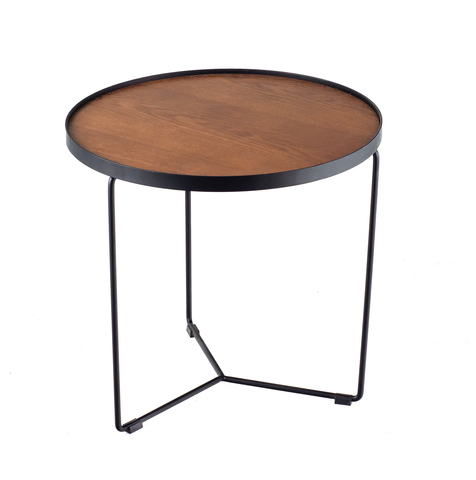 стол Holm Coffee Table