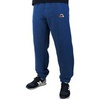 Штаны Manto Classic Denim Blue