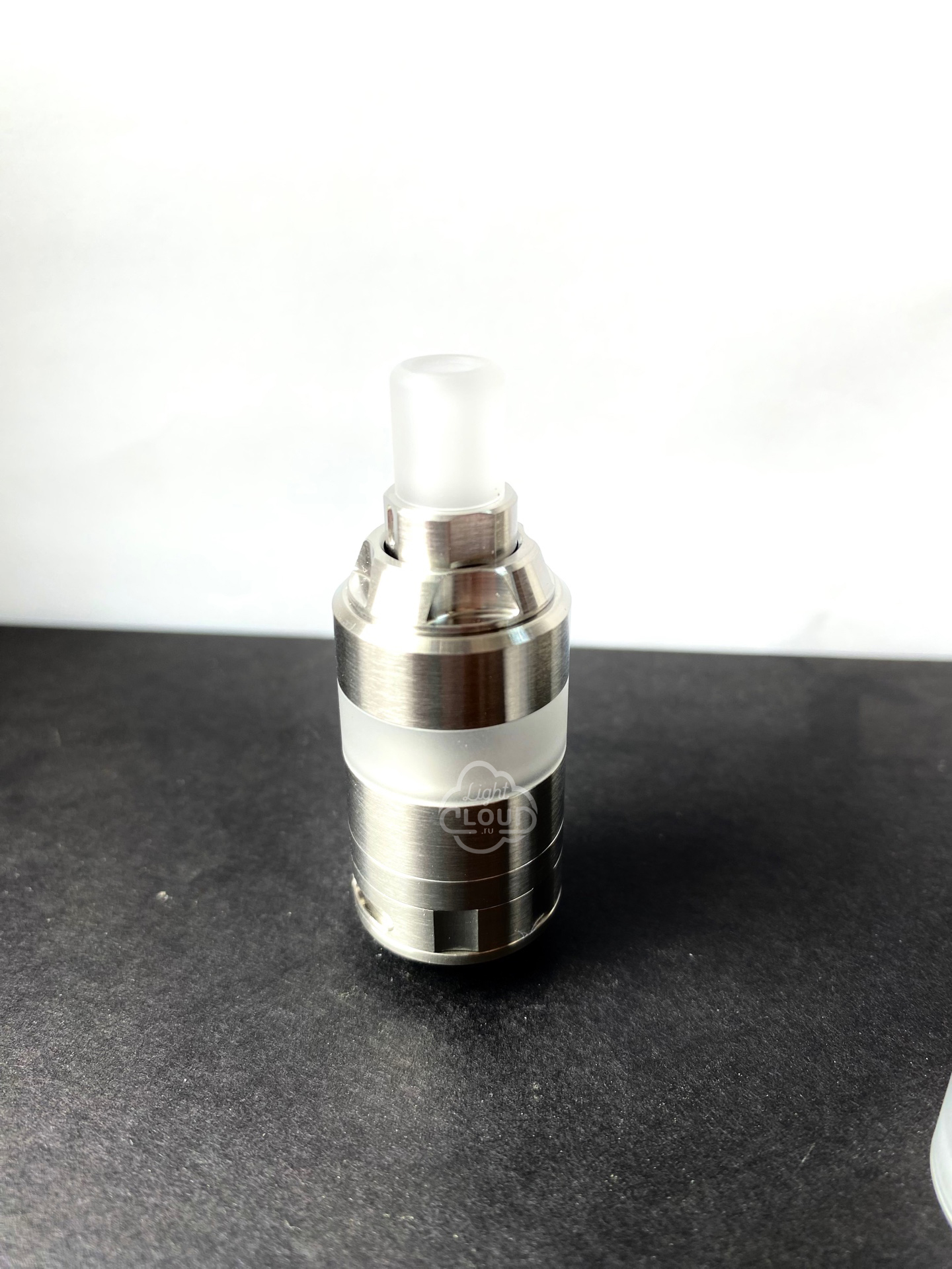 Aromamizer classic mtl rta by steam crave фото 39