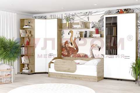 Грейс композиция 4