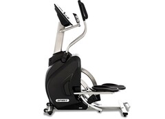 Степпер Spirit Fitness XS895