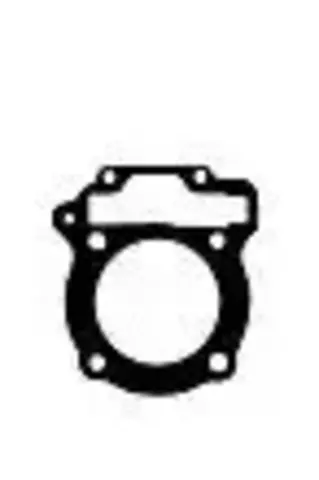 Прокладка ГБЦ CHAKIN Honda TLR250 Trial 85-86 12191-KR9-000, 12191-KR9-306