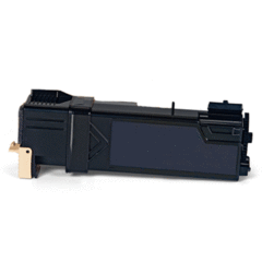 Совместимый картридж 106R01338 черный для Xerox Phaser 6125