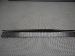 Напильник круглый 250мм №1 СССР