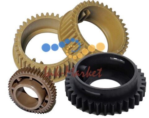 gears_-1085427055.jpg