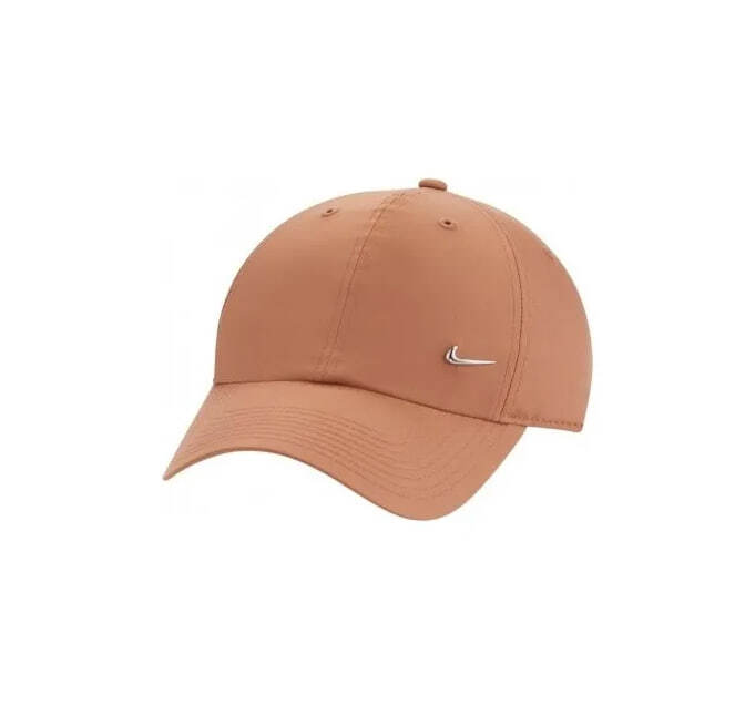 Nike heritage 86 metal swoosh cap clearance