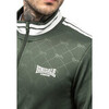 Костюм Lonsdale Ashwell Olive/White