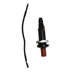 Пьезоэлемент QUATTRO ELEMENTI QE-5000Ci (798-737-20)