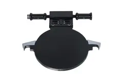 Гидравлический стыковой сварочный аппарат R- 160 (40-160 мм)