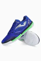 Футзалки Joma Liga 5 2505 IN - синий