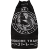 Ги Hardcore Training Koi Black
