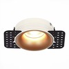 Светильник встраиваемый ST Luce ST218.528.01