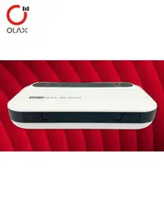 Wi-fi роутер с сим картой MF985 CRC9*2