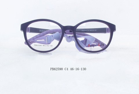 PB62590