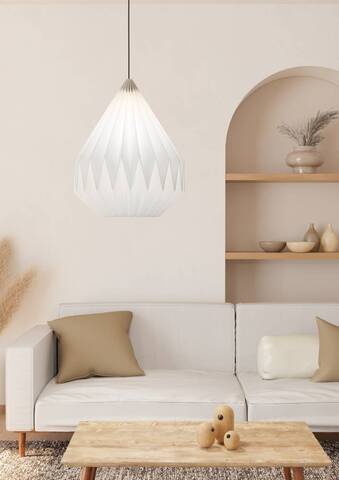 Подвесной светильник Eglo MINTING 43933