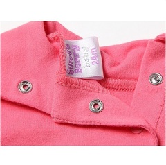 Sweet Berry Водолазка для девочки 