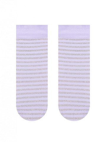 Носки Fantasy 16С-126СП Conte