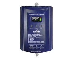 Репитер Titan-1800/2100 (LED)