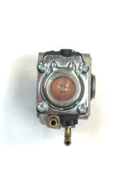 Карбюратор для бензокосы Oleo-Mac Sparta 25