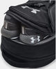 Картинка рюкзак городской Under Armour Hustle Pro Backpack черный - 5