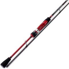 Купить рыболовный спиннинг Daiwa Fuego 662LFS-ST-AR 2,0м (3-10г) 11106-03R