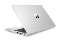 Ноутбук HP Probook 450 G8 [2X7N5EA] 15.6