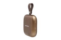 Портативная колонка HARMAN KARDON SPEAKER NEO BROWN