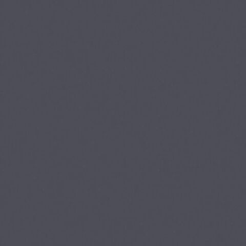 Equipe Bauhome Blau 20x20