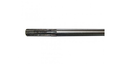 Вал для бензокосы 153см, 7*4 VEBEX 118374