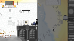 Shutter Nyan! Enhanced Edition (для ПК, цифровой код доступа)