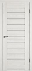 Дверь Line 3 / Bianco P / White Cloud / Владимирские двери