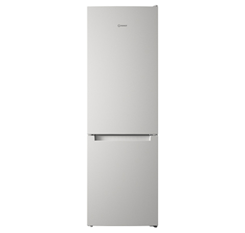 Холодильник Indesit ITS 4180 W mini –  3