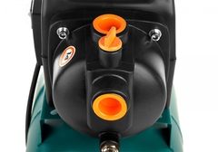 Насосные станции Sturm WP9708VS