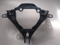 Передний кронштейн для Suzuki GSX-R600/750 2011-2018 г.в.