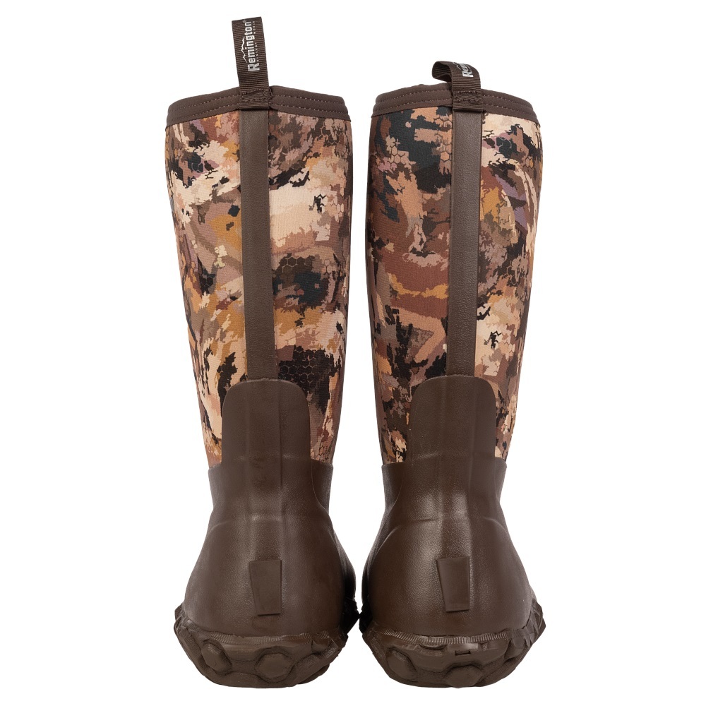Gamekeeper Boots Muck Boots Mossy Oak Bottomland Sale Bottomland