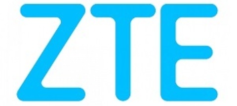 Импульсный блок питания ZTE AM800