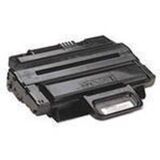 Совместимый картридж 106R01374 для принтеров Xerox Phaser 3250. Ресурс 5000 стр.