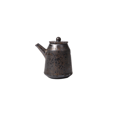 Соусник 160мл Roomers Tableware коричневый