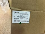 302110018001 Стекло экспонирования в сборе (серый) для Pantum M6800, M7100, M7200 серий устройств
