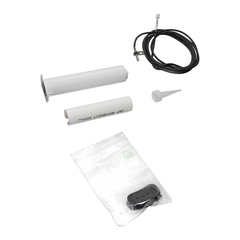 KTR1106B UNOX ТЕРМОДАТЧИК L2000 || L2000 OVEN CHAMBER TEMPERATURE PROBE KIT